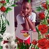 trystarnes